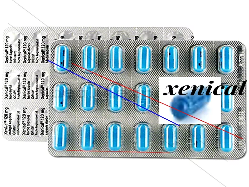 Prix du xenical 120 mg